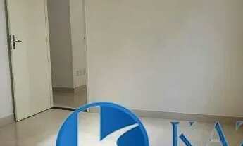 Imagem 3: ÓTIMO APARTAMENTO COM 02 QUARTOS NO RESIDENCIAL CONQUISTA VILLE