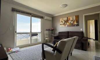 Imagem 4: Inbox Cia imobiliária vende apartamento no cidade alta