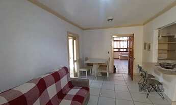 Imagem 2: Apartamento para Aluguel no Jardim Botânico - 72m² com 2 Dormitórios/Quartos