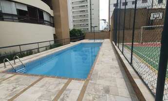 Imagem 5: Aluguel Apartamento 3 Dormitórios - 115 m² Perdizes