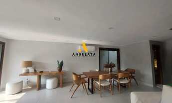 Imagem 3: Venda de Casa em Condomínio com 3 quarto(s), 2 suíte(s), 248 m², por R$ 2.5 milhões, no co