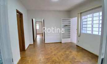Imagem 2: Casa à venda, 3 quartos, Nossa Senhora Aparecida - Uberlândia/MG - Rotina Imobiliária
