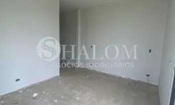 Imagem 4: Sobrado à venda em Maringá, Jardim Tóquio, com 3 quartos, com 180 m²