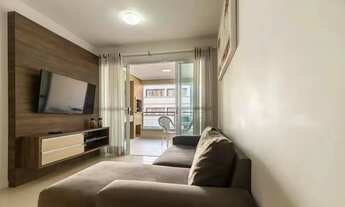 Imagem 5: CHURRASQUEIRA NA VARANDA, PRÓXIMO AS PRAIAS DE BOMBINAS, QUATRO ILHAS E SEPULTURA!!!