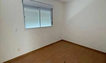 Imagem 4: Caminhos do Litoral - Buraquinho