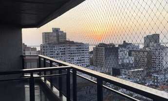 Imagem 15: Apartamento 3 suites