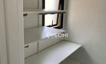 Imagem 6: Apartamentos com 3 suítes para alugara