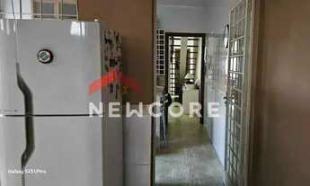 Imagem 6: Sobrado em Rua Nove de Julho - Vila Georgina - Indaiatuba/SP