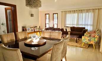 Imagem 7: GUARAPARI - 04 SUÍTES - PISCINA COM HIDRO - ÁREA GOURMET