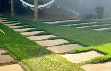 Imagem 7: Alugo - 3 quartos - 3 banh. - José Evangelista