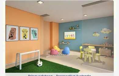 Imagem 6: Apartamento barato imperdível