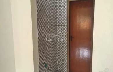 Imagem 4: Casa à venda Olarias