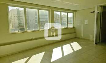 Imagem 3: Sala comercial para locação no bairro Tabajaras