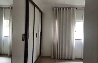 Imagem 6: Casa residencial flamingo