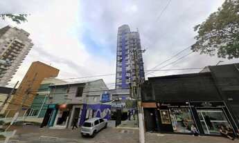 Imagem 6: Sala Comercial 33 metros para Alugar em Santana