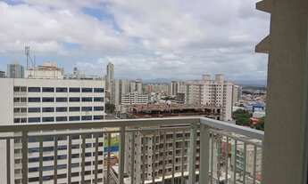 Imagem 4: Imóvel para aluguel possui 62 metros quadrados com 2 quartos em Praia de Itaparica - Vila