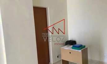 Imagem 7: Apartamento-À VENDA-Glória-Rio de Janeiro-RJ