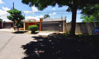 Imagem: Térrea para venda possui 117 metros quadrados