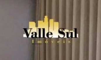 Imagem 3: Apartamento 2 dormitórios para Venda em São José do Rio Preto SP