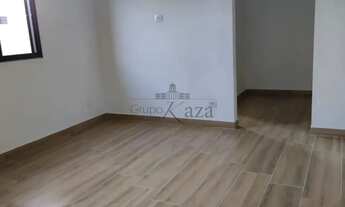 Imagem 3: Casa em Condomínio - Residencial Malibu - 135m² - 3 Dormitórios - 135m²