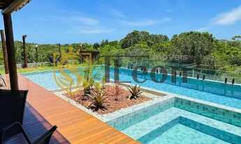 Imagem 6: CASA RESIDENCIAL em MATA DE SÃO JOÃO - BA, Açu da torre