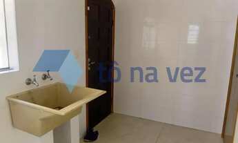 Imagem 7: Casa 283m² para locação com 4 dormitórios em Jardim, Santo André - SP