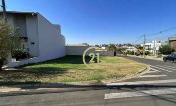 Imagem 3: Terreno à venda, 404 m² por R$ 495.000,00 - Jardim Maringá - Indaiatuba/SP