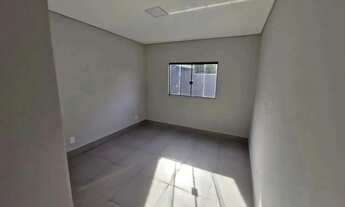 Imagem 2: Imóvel para venda com 150 metros quadrados com 2 quartos em Ceilândia Sul - Brasília - DF