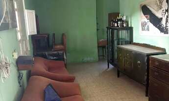 Imagem 6: Casa na 1ª Etapa do Novo Juazeiro, 3 quartos