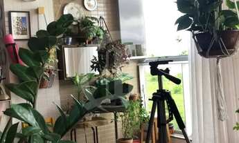 Imagem 5: Apartamento para Venda, Porteira Fechada Condomínio Trianon no Bairro Jardins