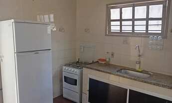 Imagem 3: Temporada casa na praia do morro Guarapari ES