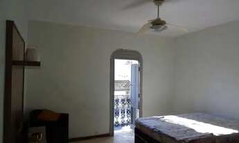 Imagem 5: RESIDENCIAL VILA RICA - SETOR OESTE GOIÂNIA-GOIAS