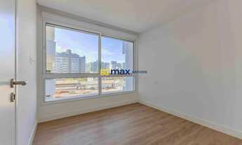 Imagem 10: Alto padrão com linda vista para o mar à venda, 3 suítes, Praia Brava, Itajaí