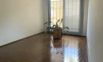 Imagem 3: Casa totalmente térrea facilmente adaptável para comércio ou clínica