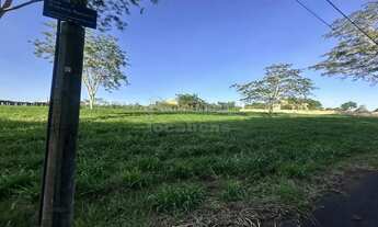 Imagem 3: Terreno Condomínio - Cortina Dampezzo