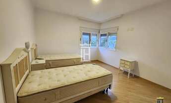 Imagem 7: Casa de Alto Padrão em Jurerê Internacional