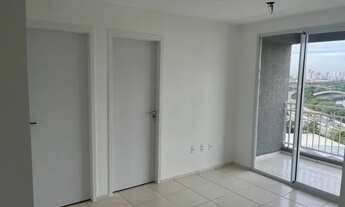 Imagem: Apartamento Novo Locação ao lado Shopping