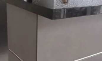 Imagem 7: Vendo apartamento ingleses