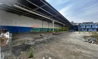 Imagem 4: Terreno de 1500 m² Vila Medeiros Por R$ 37.000,00