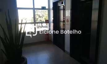 Imagem 3: Aluguel Sala OSVALDO REZENDE