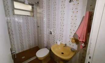 Imagem 5: Apartamento para Venda - 38.81m², 1 dormitório, Menino Deus