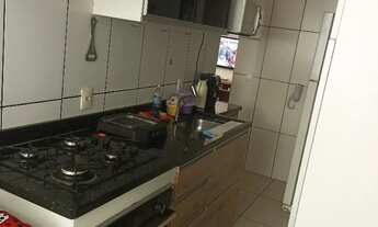 Imagem: Vendo apto como aluguel