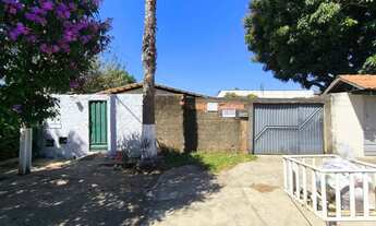 Imagem: Lote Comercial Na Avenida Albert Eistein