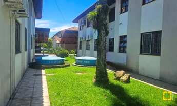 Imagem 6: Apartamento em Canasvieiras