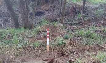 Imagem 4: Terreno ótimo para chácara! Linda vista!