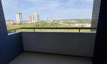 Imagem 4: Apartamento à venda Jardim Renascença