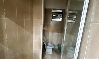 Imagem 7: Galpão no Bairro Boa Vista em São Caetano do Sul