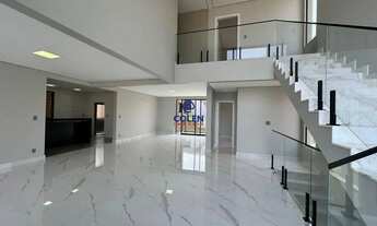 Imagem 3: Casa para alugar 5 quartos em Alphaville Nova Lima