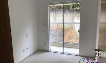 Imagem 9: APARTAMENTO - JARDIM CASCATINHA - MG