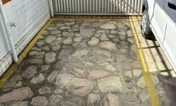 Imagem 2: Apartamento de 02 Quartos Expedicionário